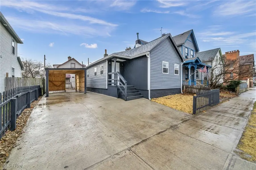 2160 Fulton Road, Cleveland, OH 44113 - Image #3