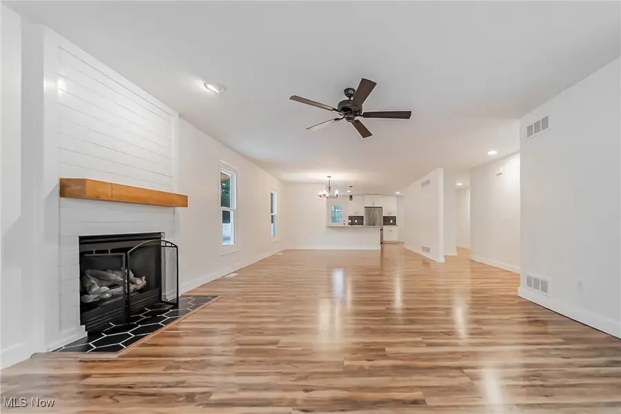 7488 Greenwich Road, Seville, OH 44273 - Image #2