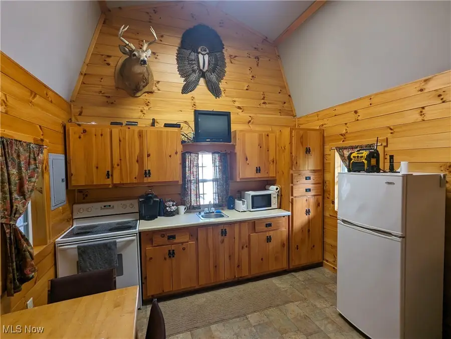 Brown Peavine Road, Alledonia, OH 43902 - Image #2