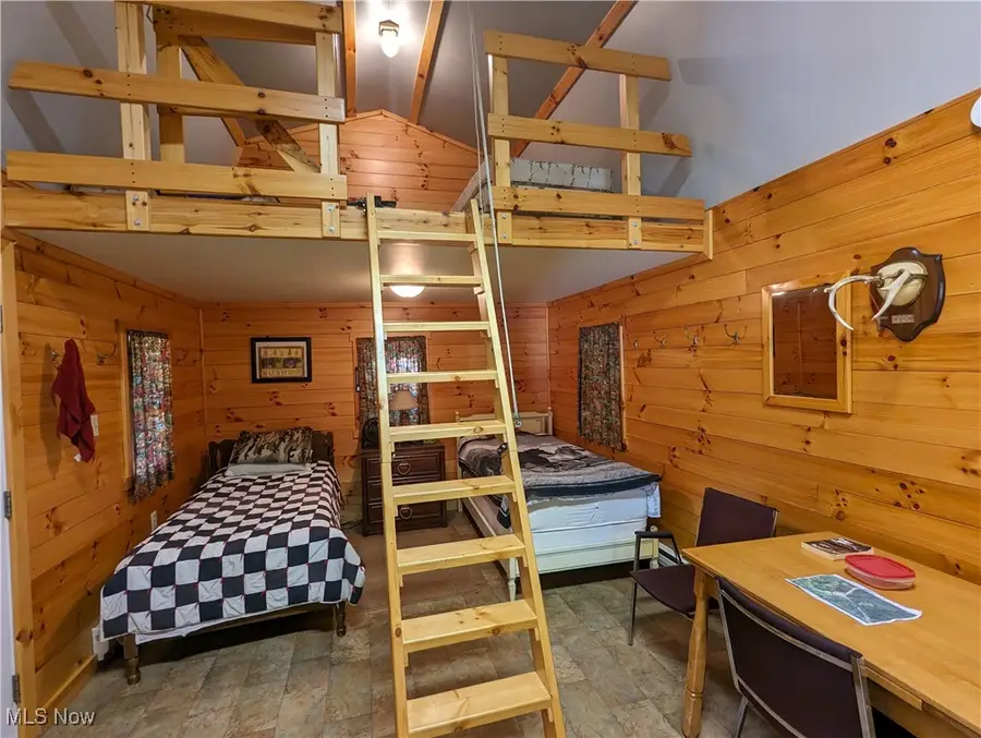 Brown Peavine Road, Alledonia, OH 43902 - Image #3