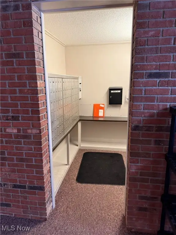 4183 Columbia Road #121, North Olmsted, OH 44070 - Image #3