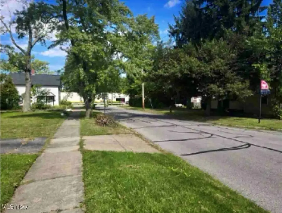 445 Berea Street, Berea, OH 44017 - Image #3