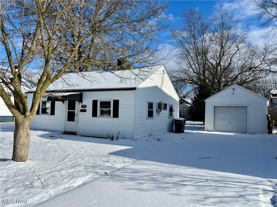 350 Concord Avenue, Elyria, OH 44035 - Image #2
