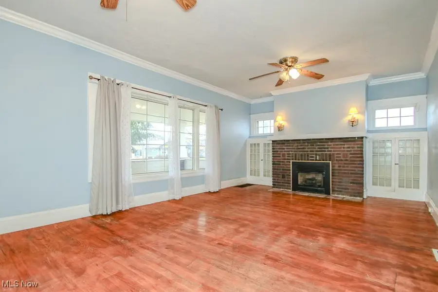 16627 Chatfield Avenue, Cleveland, OH 44111 - Image #2