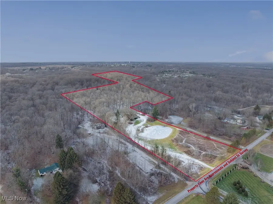 7014 River Styx Road, Medina, OH 44256 - Image #2