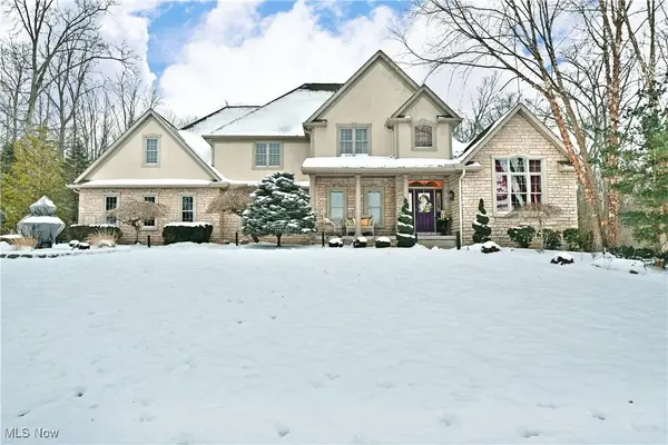 242 Howland Terrace Boulevard, Warren, OH 44484