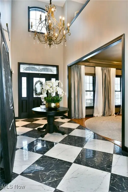 242 Howland Terrace Boulevard, Warren, OH 44484 - Image #2