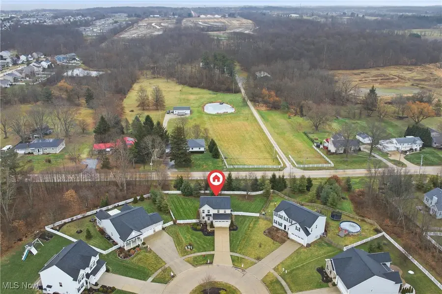 5450 Wightman Circle, Medina, OH 44256 - Image #2