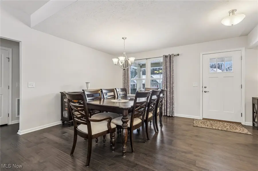 1951 E Woodland Drive, Akron, OH 44313 - Image #3