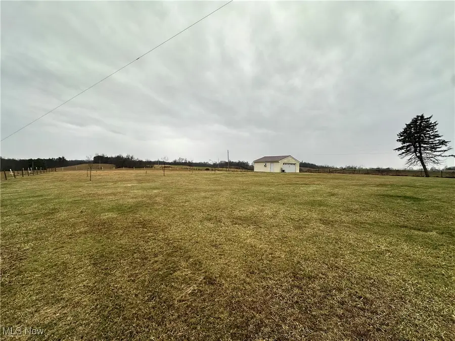 34739 Miltonsburg Calais Road, Woodsfield, OH 43793 - Image #3