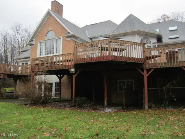 6999 Gates Road, Gates Mills, OH 44040 - Image #2