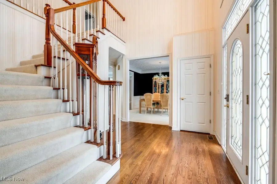 515 Woodview Trail, Aurora, OH 44202 - Image #3