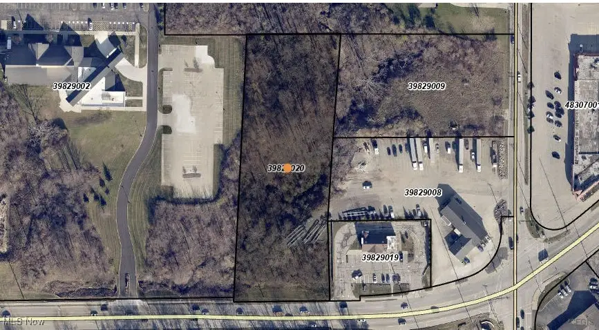 13525 Royalton Road, Strongsville, OH 44136 - Image #2