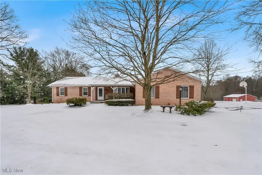 7295 Cool Road, Canfield, OH 44406 - Image #3