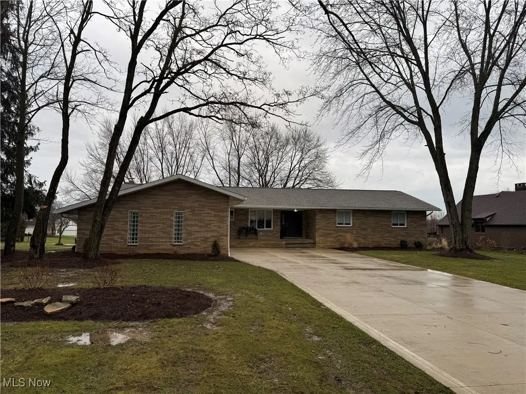 10150 Boston Road, North Royalton, OH 44133 - Image #1