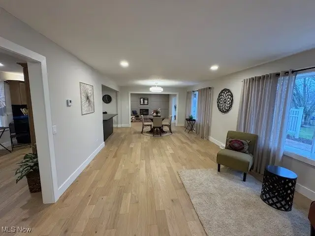 10150 Boston Road, North Royalton, OH 44133 - Image #3