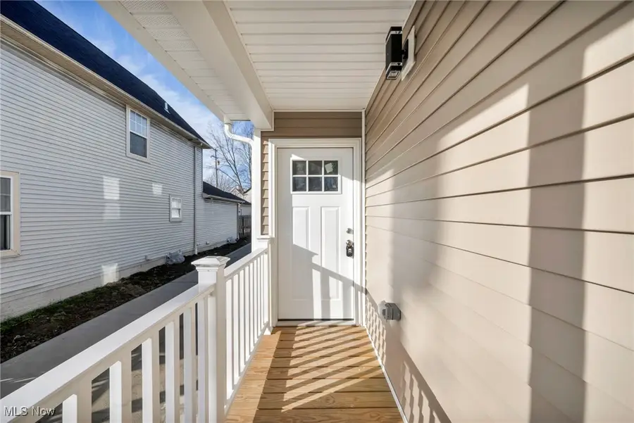 3340 W 61st Street, Cleveland, OH 44102 - Image #3