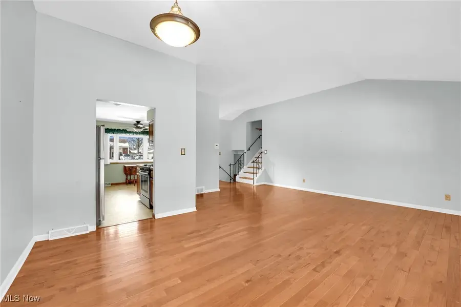 4281 Plumwood Drive, North Olmsted, OH 44070 - Image #3