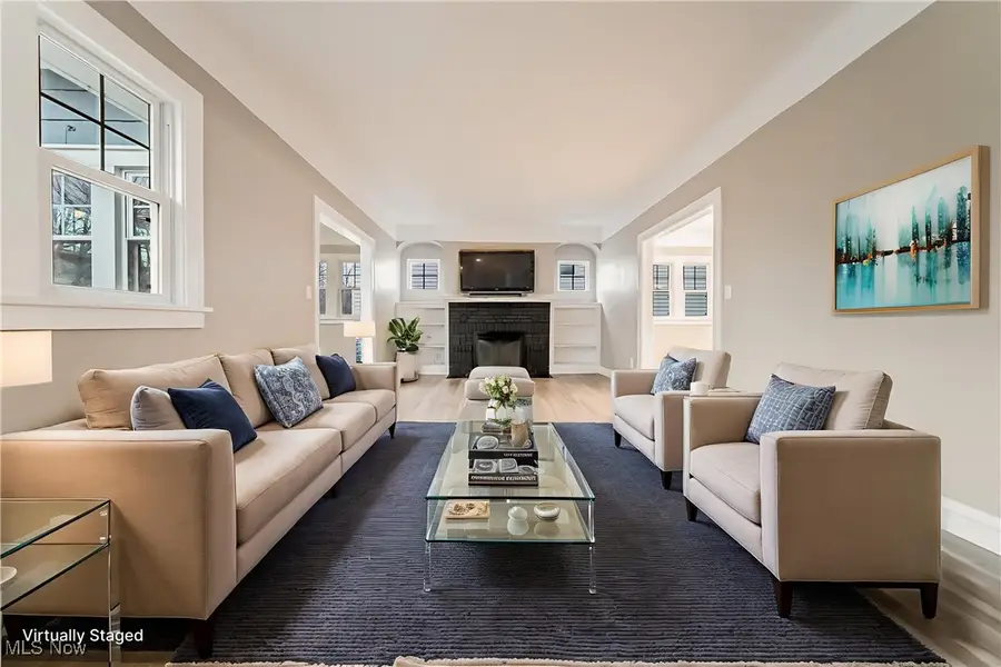 315 E 210th Street, Euclid, OH 44123 - Image #3