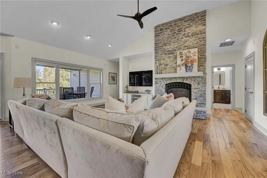 34810 N Legends Way, Grafton, OH 44044 - Image #3