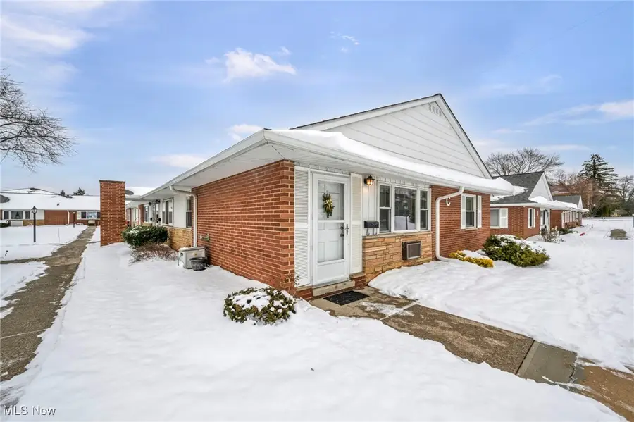 5651 Broadview Road #C-1, Parma, OH 44134 - Image #3