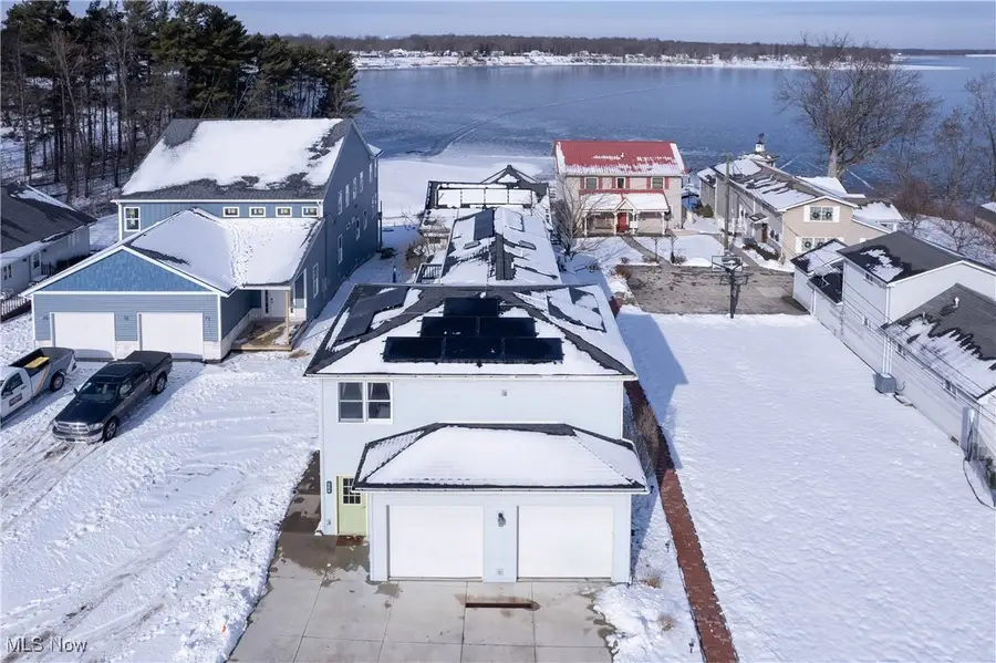 664 Pine Drive, Lake Milton, OH 44429 - Image #3