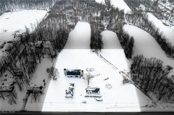 26153 Royalton Road, Columbia Station, OH 44028