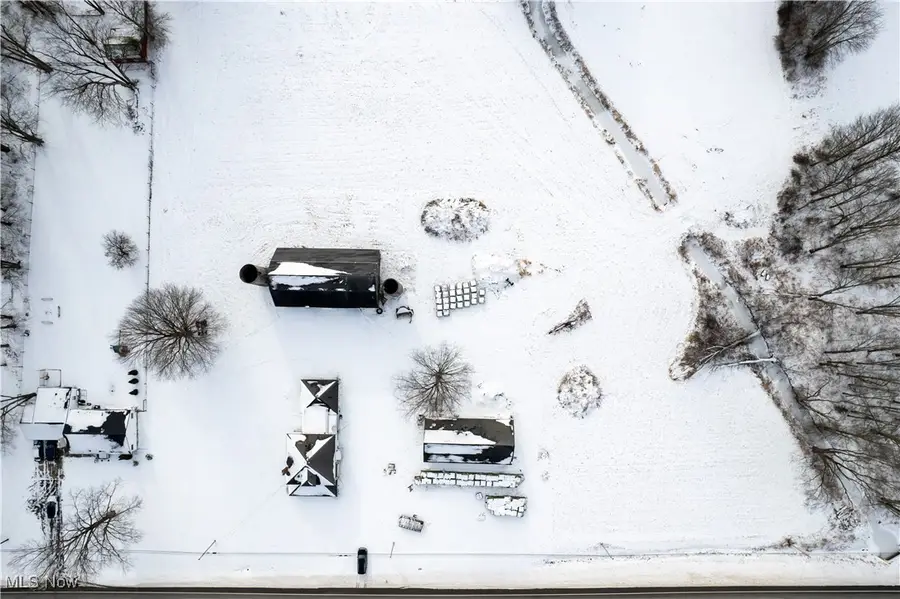 26153 Royalton Road, Columbia Station, OH 44028 - Image #2