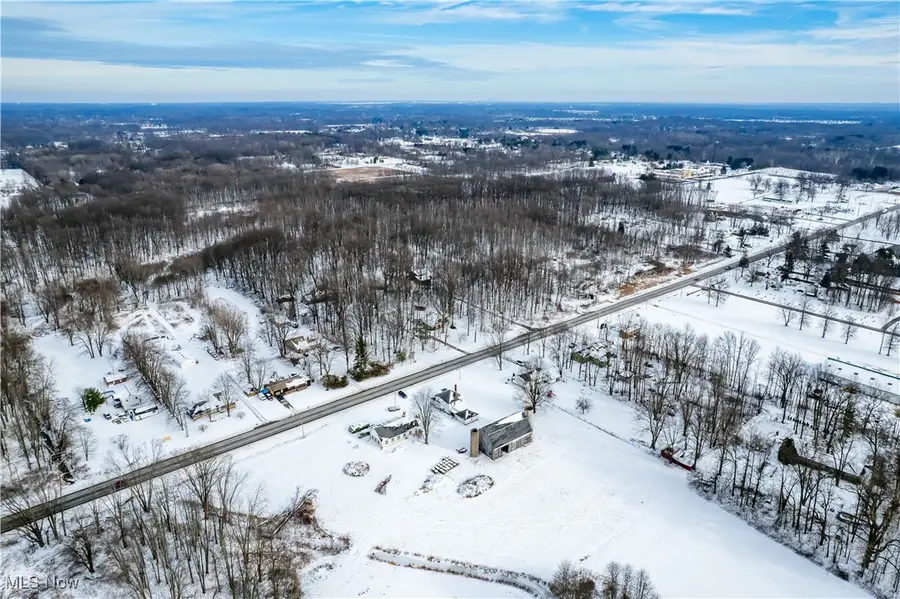 26153 Royalton Road, Columbia Station, OH 44028 - Image #3