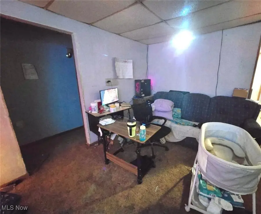 873 Logan Street, East Liverpool, OH 43920 - Image #3