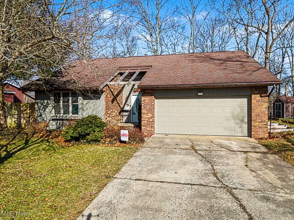 60 Teri Lane, Little Hocking, OH 45742 - Image #1