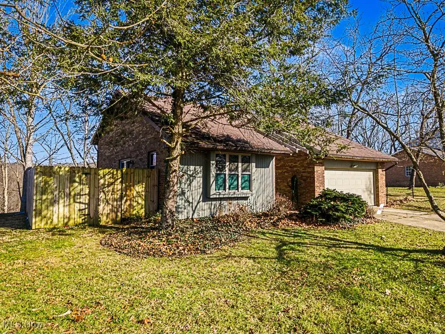 60 Teri Lane, Little Hocking, OH 45742 - Image #2