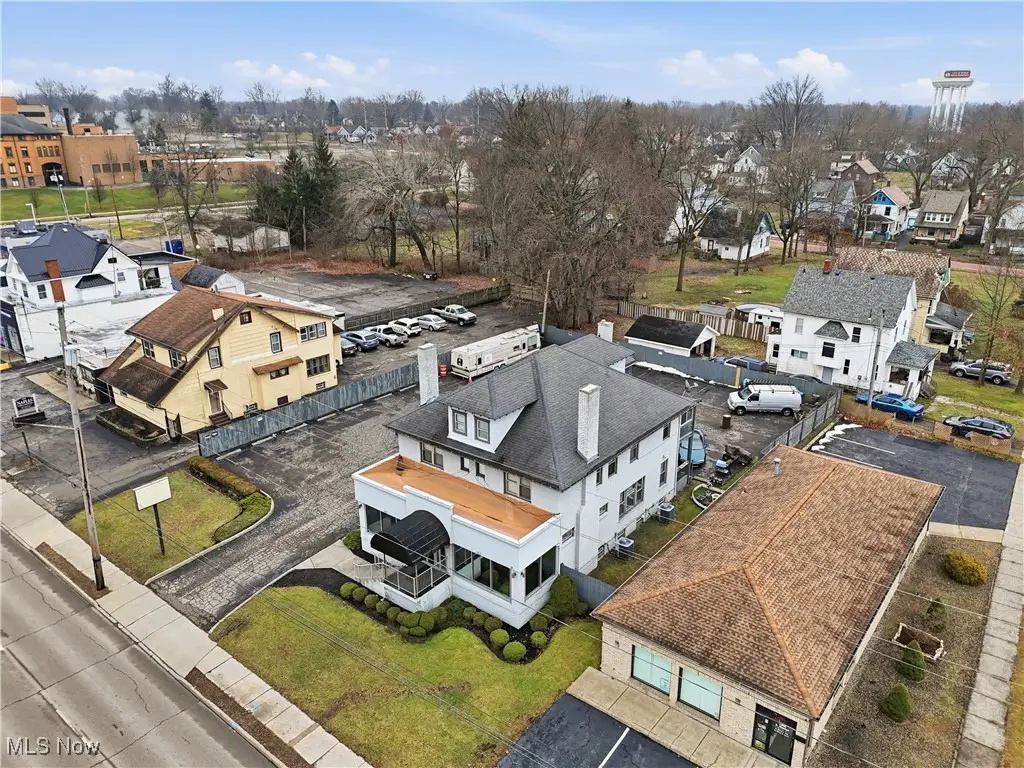 1214 E Market Street, Warren, OH 44483 - Image #1