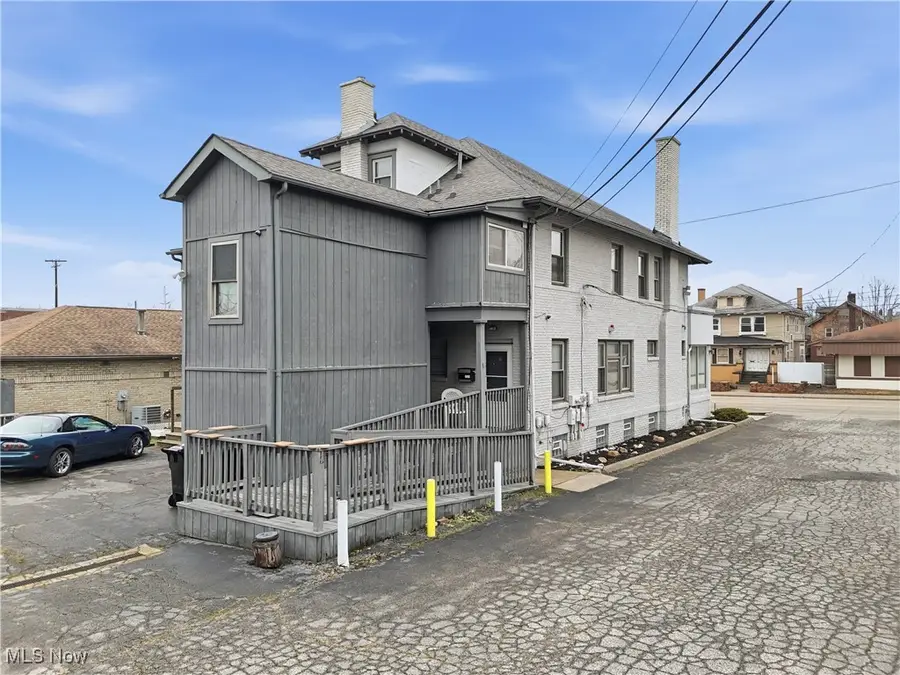 1214 E Market Street, Warren, OH 44483 - Image #3