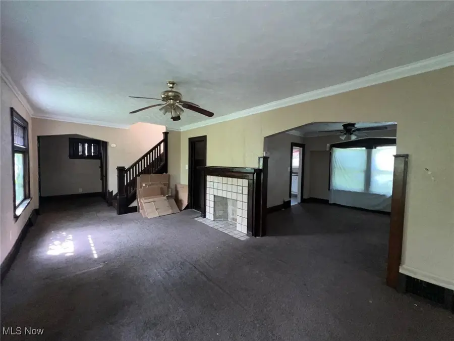 13203 Alvin Avenue, Garfield Heights, OH 44105 - Image #2