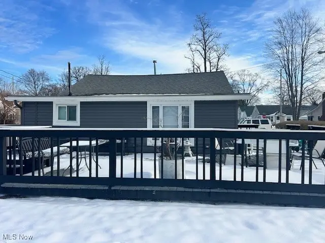 845 Shadowrow Avenue, Willoughby, OH 44094 - Image #2