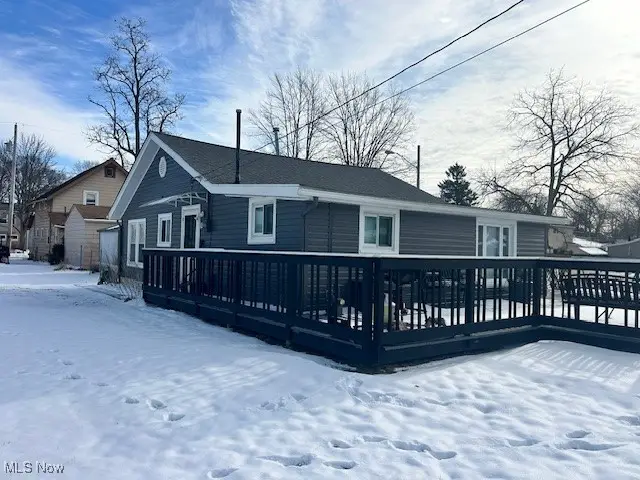 845 Shadowrow Avenue, Willoughby, OH 44094 - Image #3