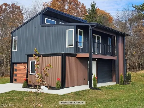 2632 Peach Lane, Wooster, OH 44691