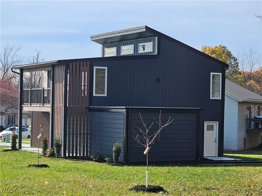 2632 Peach Lane, Wooster, OH 44691 - Image #3