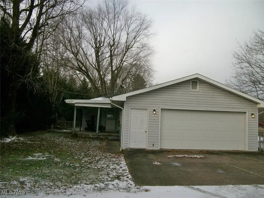 1153 State Route 618, Little Hocking, OH 45742 - Image #1