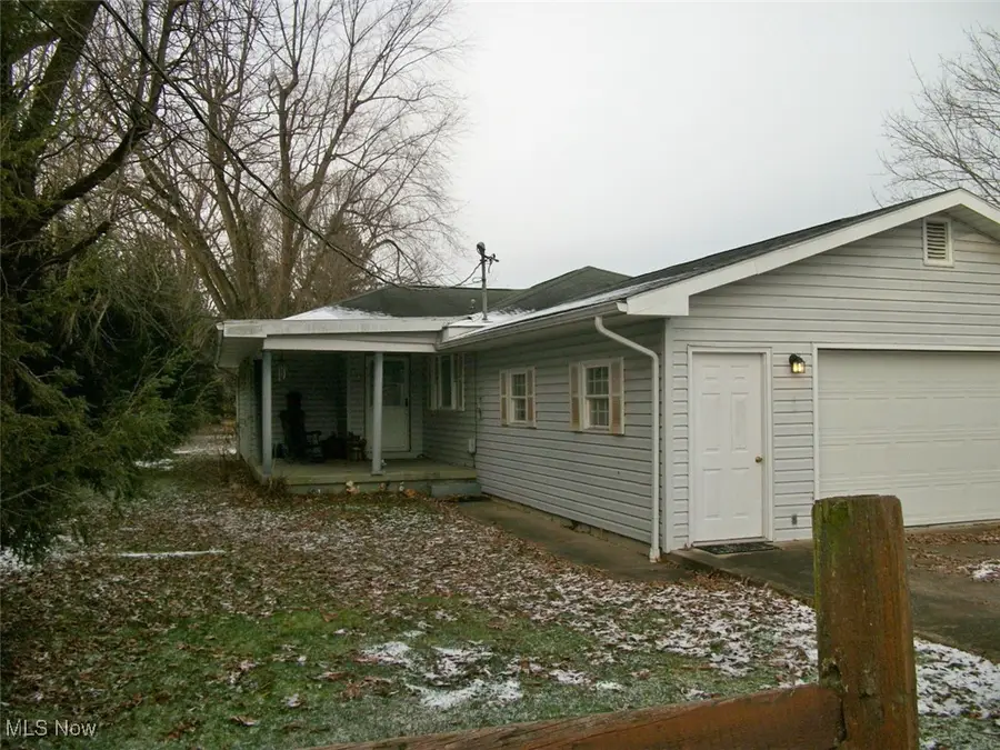 1153 State Route 618, Little Hocking, OH 45742 - Image #2