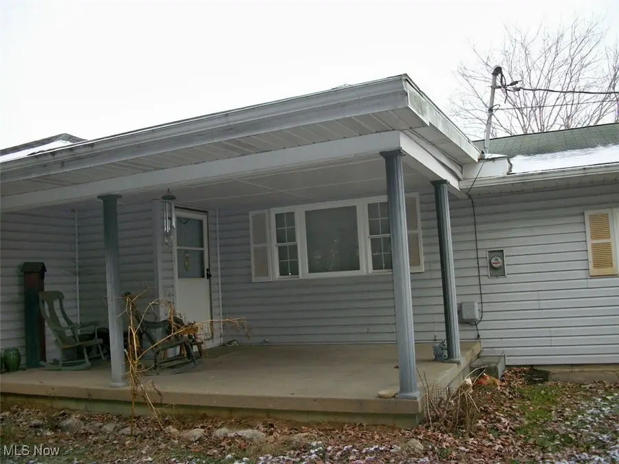 1153 State Route 618, Little Hocking, OH 45742 - Image #3