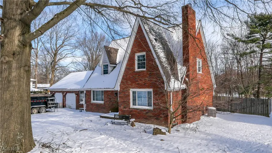 3749 Staunton Drive, Youngstown, OH 44505 - Image #3