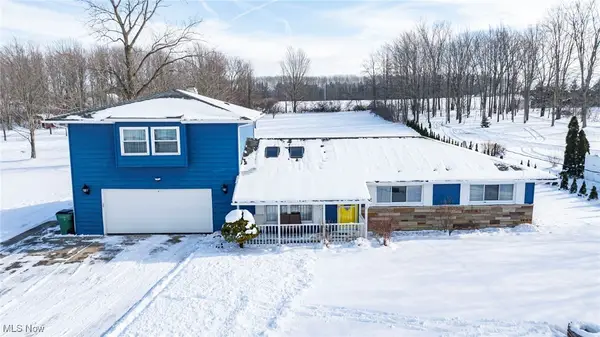 7771 Lester Drive, Painesville, OH 44077