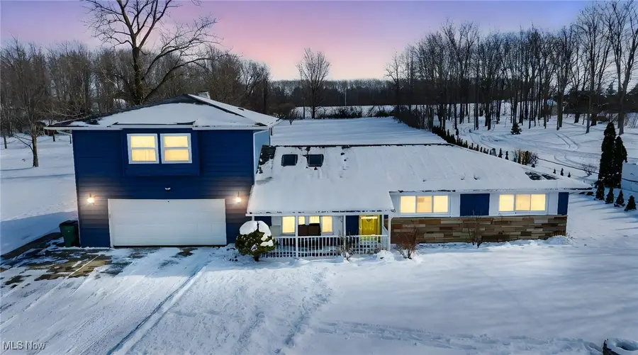 7771 Lester Drive, Painesville, OH 44077 - Image #2