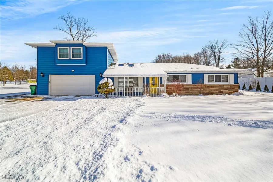 7771 Lester Drive, Painesville, OH 44077 - Image #3
