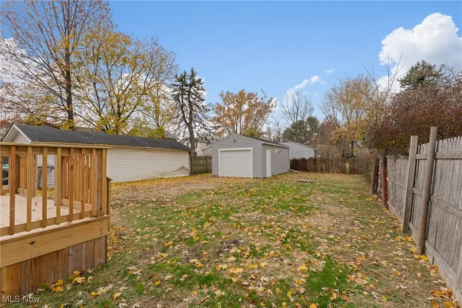 2315 Maple Ne Avenue, Canton, OH 44714 - Image #2