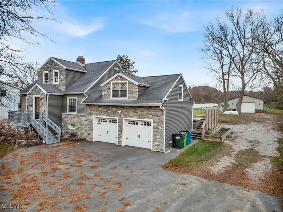 803 Substation Road, Brunswick Hills, OH 44212 - Image #2