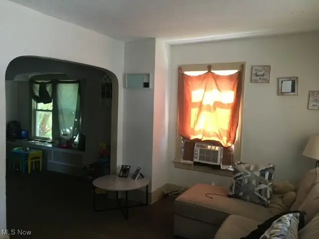 1411 W 21st Street, Lorain, OH 44052 - #2