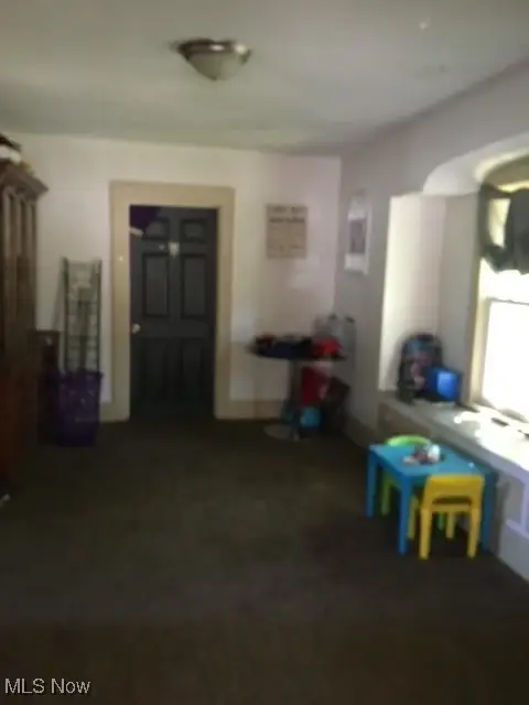 1411 W 21st Street, Lorain, OH 44052 - #3